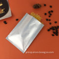 /msite/products/detail/productid/66370169/id/1491482.html